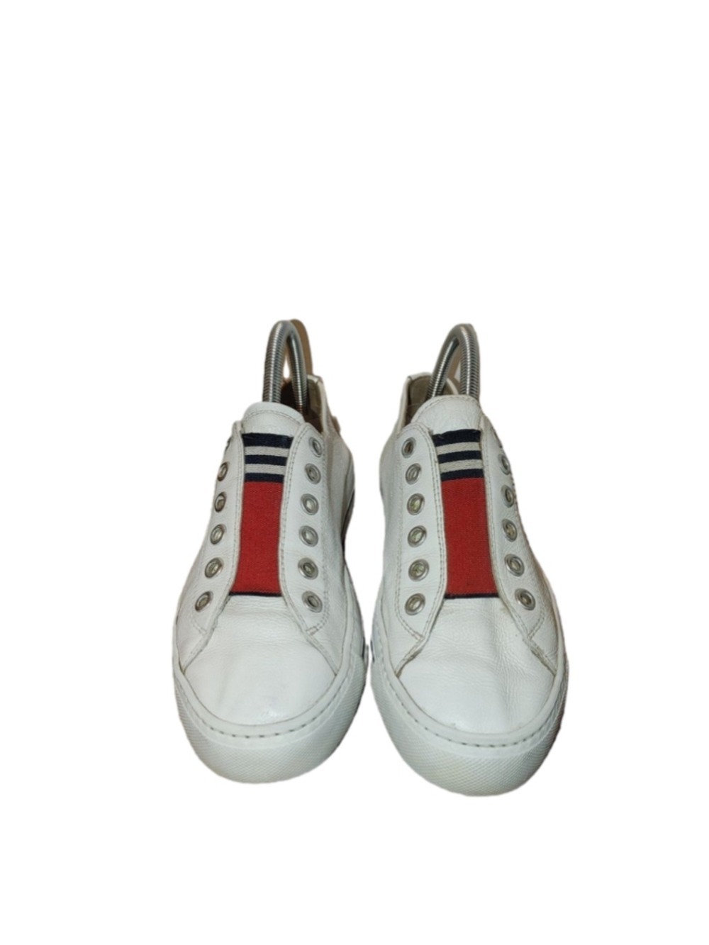 Paul Green Tatum Sneakers Size 8.5